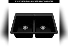 Lot 74-12663386 - undefined