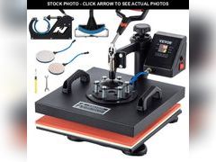 Lot 74-13269617 - undefined