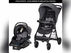 Lot 74-13563140 - undefined