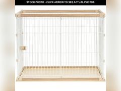 Lot 74-13041442 - undefined