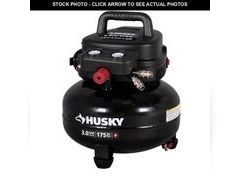 Lot 74-12581911 - undefined