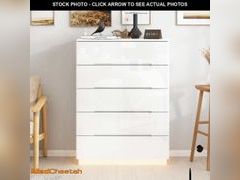 Lot 74-11705942 - undefined