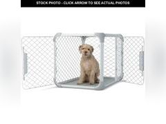 Lot 74-12821932 - undefined