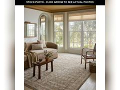 Lot 74-13674003 - undefined