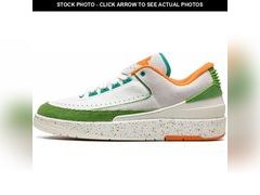 Lot 74-13666533 - undefined