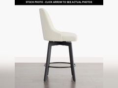 Lot 74-13019474 - undefined