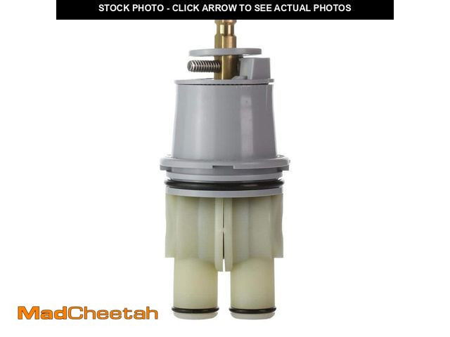 Lot 74-13800144 - DANCO Cartridge for Delta Monitor 13/14 Tub/Shower Faucets - UNUSED