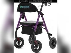 Lot 74-12169023 - undefined