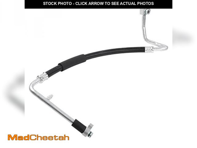 Lot 74-6848269 - A-Premium A/C Suction Line Hose Assembly - UNUSED