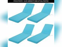 Lot 74-13753023 - undefined