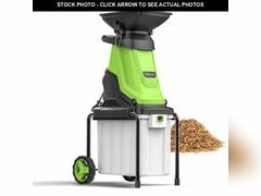 Lot 74-12834454 - undefined