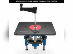 Lot 74-13678524 - undefined