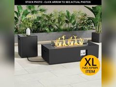 Lot 74-14391347 - undefined