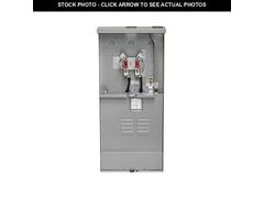 Lot 74-12611543 - undefined