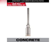 Lot 74-12939743 - undefined