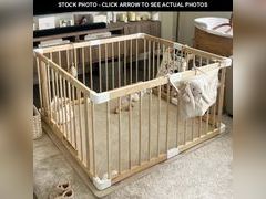 Lot 74-12637003 - undefined