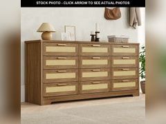 Lot 74-12693712 - undefined