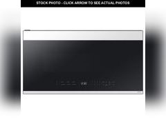 Lot 74-12685384 - undefined