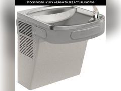 Lot 74-12788254 - undefined