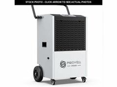 Lot 74-12631092 - undefined