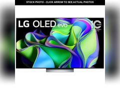 Lot 74-12819801 - undefined