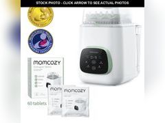 Lot 74-13699894 - undefined