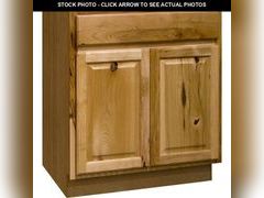 Lot 74-13611293 - undefined