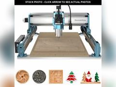 Lot 74-12822391 - undefined