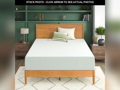 Lot 74-12785745 - undefined