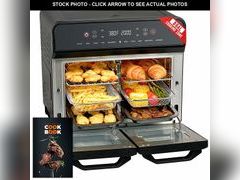 Lot 74-13508163 - undefined