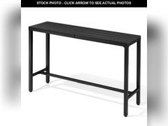 Lot 74-12638427 - undefined