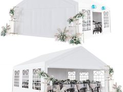 Lot 74-12277231 - undefined