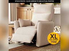 Lot 74-12614465 - undefined