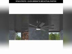 Lot 74-13496723 - undefined