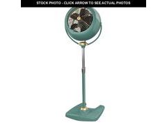 Lot 74-12557731 - undefined