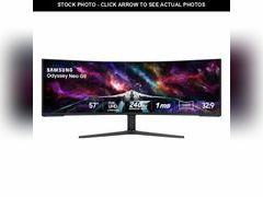 Lot 74-12951054 - undefined