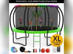 Lot 74-13108844 - undefined