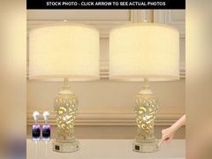 Lot 74-13621083 - undefined