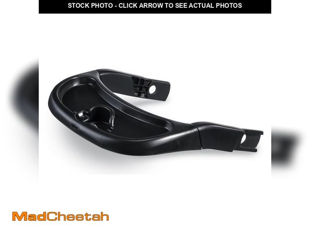 Lot 74-12536071 - Britax B-Clever Stroller Child Tray - UNUSED