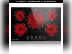 Lot 74-12279925 - undefined