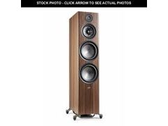 Lot 74-12572593 - undefined