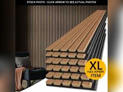 Lot 74-13673134 - undefined