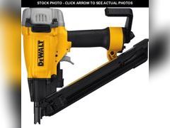 Lot 74-13131743 - undefined