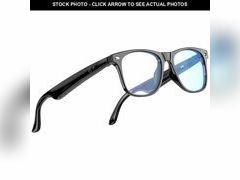 Lot 74-12697889 - undefined