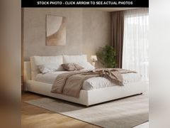 Lot 74-12388223 - undefined