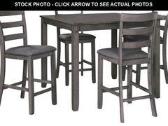Lot 74-12354584 - undefined