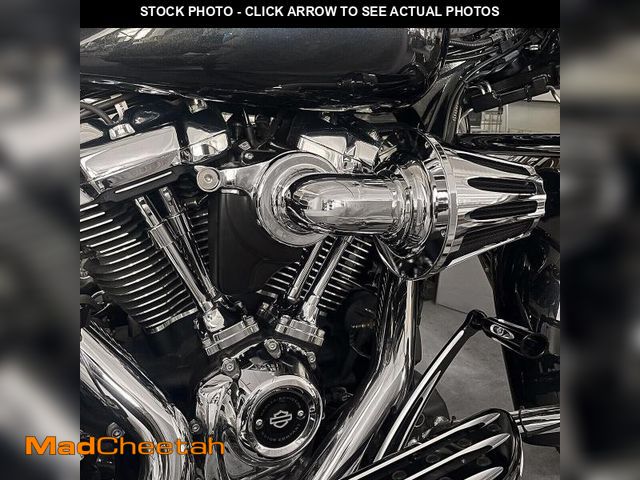 Lot 74-11906632 - For harley air cleaner filter sportster street road glide king for harley davidson motorcycle air in...