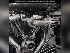 Lot 74-11906632 - undefined