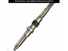 Lot 74-13040960 - undefined