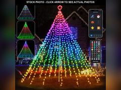 Lot 74-13620845 - undefined